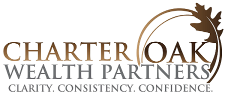 Charter Oak Wealth Partners
